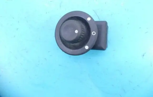 Renault Laguna II Electric window control switch 8200002442A IMPRK1055427