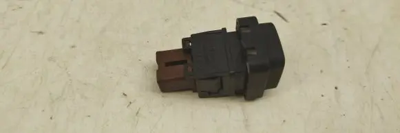 Subaru Forester SJ ESP (stability program) switch 06019