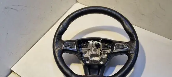 Ford Focus Steering wheel F1EB3600G