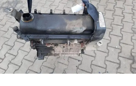 Skoda Octavia Mk1 (1U) Engine AKL