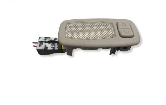 Hyundai i30 fastback Other interior light 928913SXXX