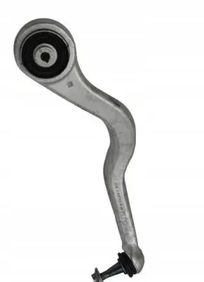 Mercedes-Benz AMG GT 4 x290 w290 Front control arm A2903330100