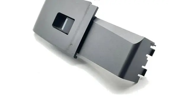 Jaguar F-Type Electric window control switch FK7214717AB