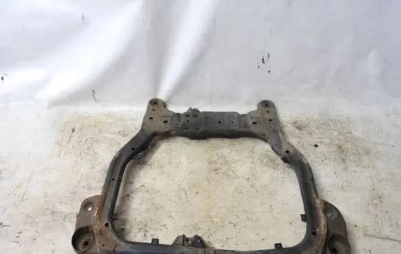 KIA Ceed Front subframe