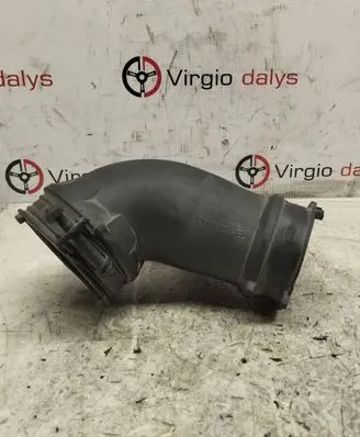 KIA Niro Air intake duct part 28138G2100