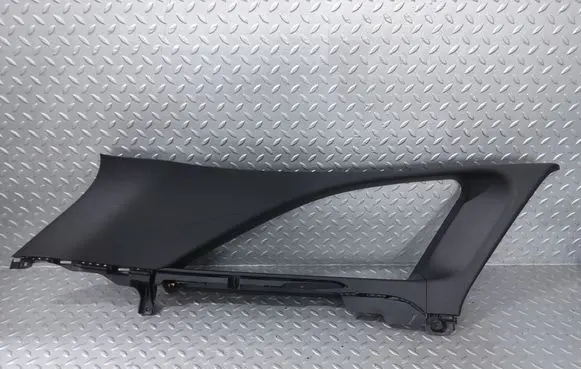 KIA Ceed (D)pillar trim (top) 85850J7300 85850J7300WK