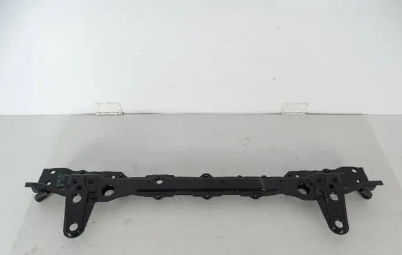 Suzuki SX4 S-Cross Radiator support slam panel 7110055P01000