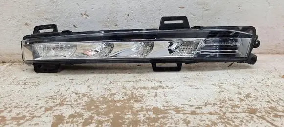 Ford S-MAX LED Daytime headlight AM21-13B218
