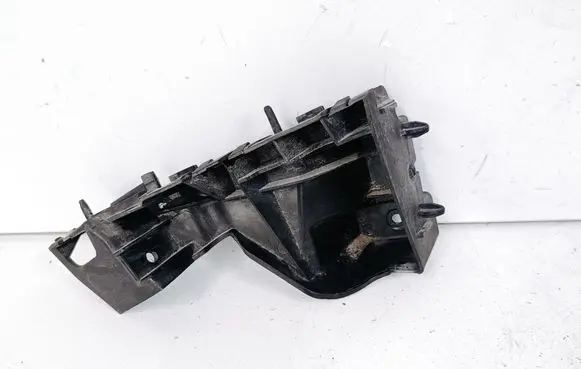 Audi Q5 SQ5 Front bumper mounting bracket 8R0807284C