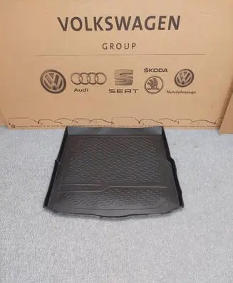 Volkswagen Arteon Trunk/boot mat liner 3G8061161B