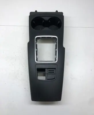 Audi A3 S3 8V Center console 8V1864261
