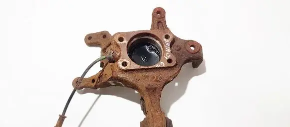 KIA Ceed Rear wheel hub