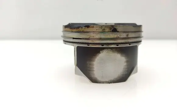 Subaru Forester SG Piston 12006AD100