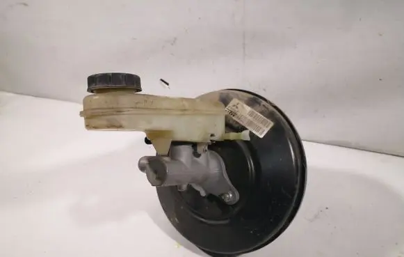 Mitsubishi Colt Brake booster PMR955871