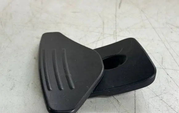 Land Rover Range Rover Velar Gear shift switch/knob BJ327L074BA 08814120 15112018