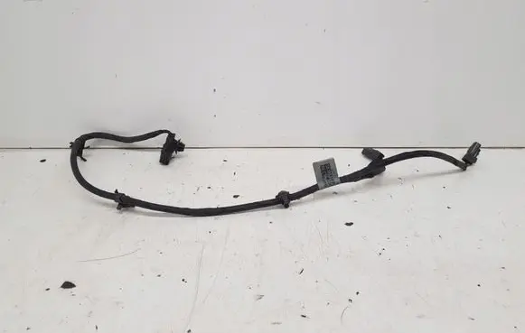 KIA Rio Parking sensor (PDC) wiring loom 91890-H8290