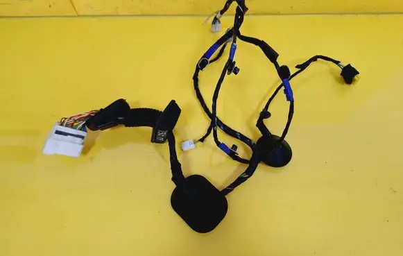 Hyundai i30 Other wiring loom