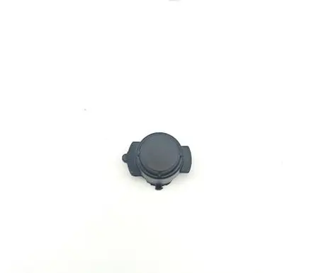 Mercedes-Benz C W205 Parking PDC sensor A2058840074