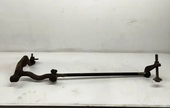 Volkswagen Multivan T4 Other front suspension part 
