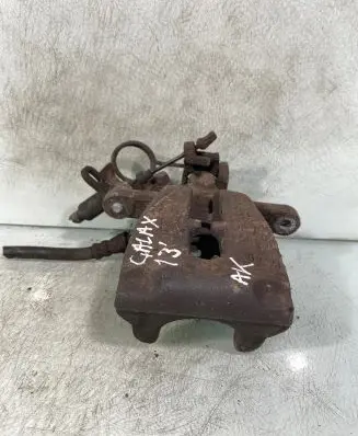 Ford Galaxy Rear brake caliper