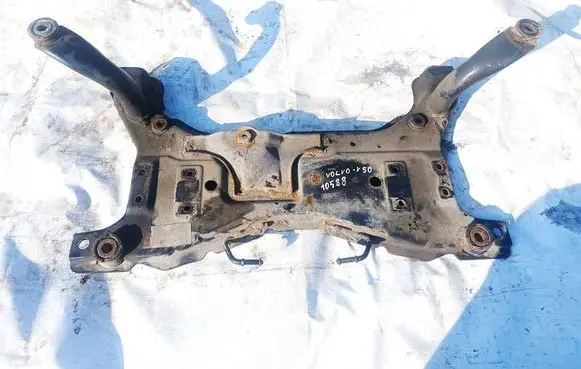 Volvo V50 Front subframe