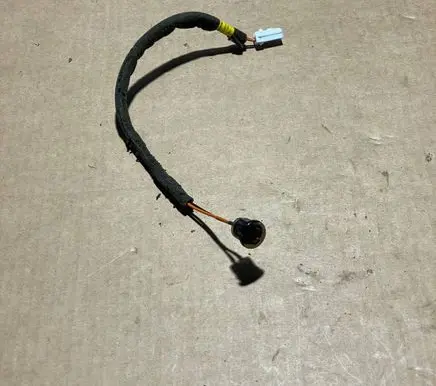 SsangYong Chairman W Sensor 8536011000
