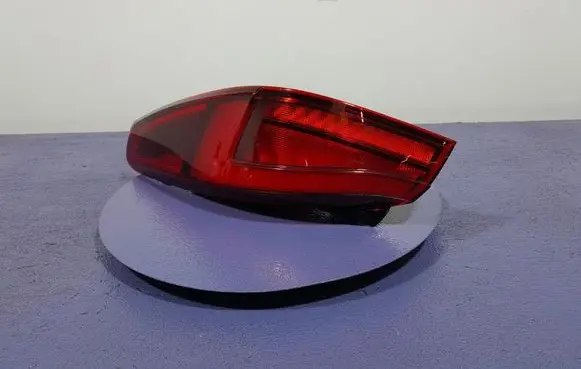 BMW 2 F45 Rear/tail lights 7465466