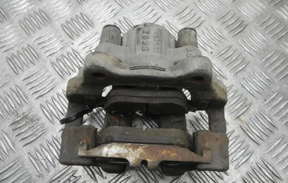 BMW 3 F30 F35 F31 Front brake caliper W09082 VD21152