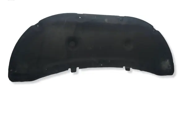 Nissan Rogue Engine bonnet/hood sound/heat insulation 658406RR0A 7390350306 1202050850