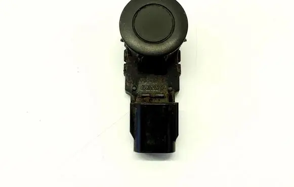 Toyota RAV 4 (XA40) Parking PDC sensor 4201041431