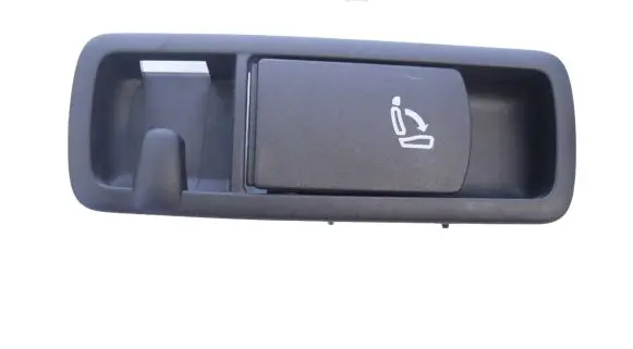 Audi A5 8T 8F Other interior part 8P7885693