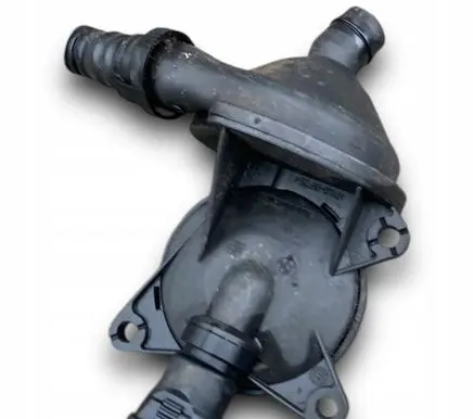 BMW 3 E90 E91 Breather valve 7503519OE
