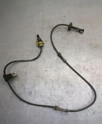 Chrysler Voyager ABS rear brake sensor 04721040AF