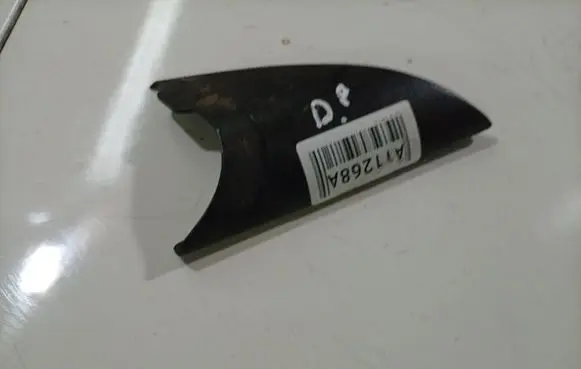Audi A6 S6 C5 4B Other interior part 4B0857506