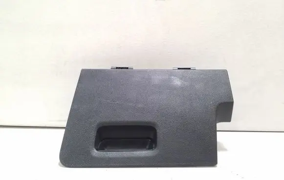 Volkswagen Tiguan Glove box 5NC857919