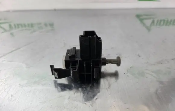 Ford Transit - Tourneo Connect Clutch pedal sensor 6G9T11A152AA