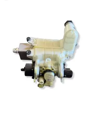 Tesla Model 3 Coolant expansion tank/reservoir 113594800
