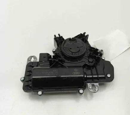 Skoda Superb B8 (3V) Tailgate/trunk/boot lift motor 5TA827887C