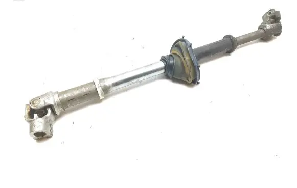 Audi A4 S4 B8 8K Steering column universal joint 8K1419753C 1089400A JL211008