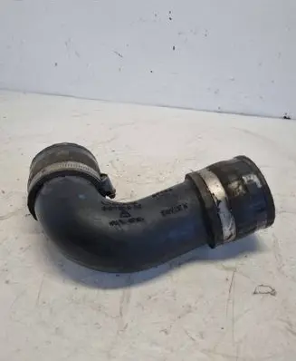Volvo S80 Intercooler hose/pipe 30751920