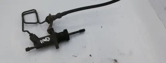 BMW 3 E46 Clutch slave cylinder NOCODE