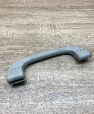 BMW 5 E39 Front interior roof grab handle 8227593