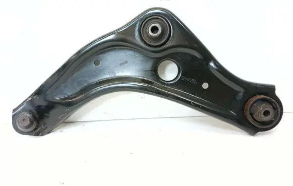 Nissan Qashqai Front lower control arm/wishbone 545014EA0B DE02L