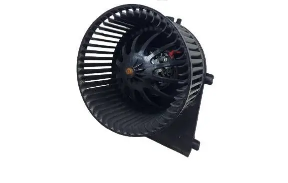 Seat Leon (1M) Heater fan/blower 145203-KASACJ