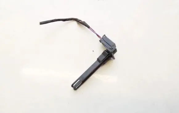 BMW 1 F20 F21 Interior temperature sensor 9238084a 10075551