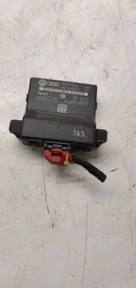 Seat Leon (1P) Gateway control module 1K0907530L 1K0907951
