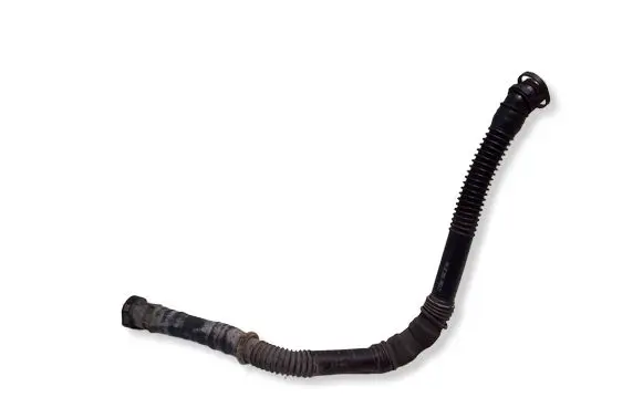 Peugeot Boxer AdBlue Liquid refill tube 