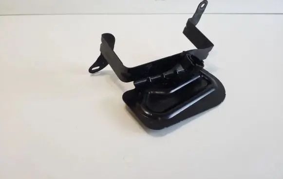 Volvo XC60 Other engine bay part 31686329