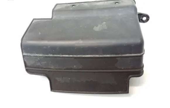 KIA Sportage Air intake duct part 282133W000