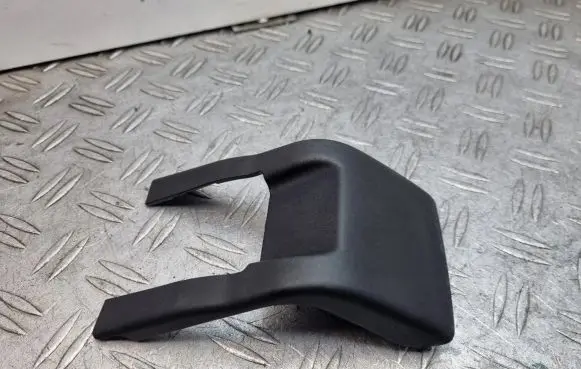 Mini Cooper Countryman R60 Seat trim 9803546 184432802